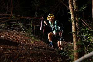 BIB: 
                            <button type="button" onclick="openModal(22198710)" class="btn btn-primary btn-sm float-right btn-popup" data-toggle="modal" data-target=".modal-high-quality">
                        <i class="fas fa-shopping-cart"></i> Add to Cart
                    </button>
                                            <button type="button" onclick="isThisMe(22198710, true)" class="btn btn-success btn-sm float-right btn-popup btn-isme hidden" data-toggle="tooltip" data-placement="bottom" title="นี่คือรูปของคุณใช่ไหม คลิกที่นี่เพื่อเอาเข้าอัลบั้ม">
                        <i class="fas fa-plus"></i> Add to album
                    </button>
                    <button type="button" onclick="isThisMe(22198710, false)" class="btn btn-warning btn-sm float-right btn-popup btn-isnotme hidden">
                        <i class="fas fa-ban"></i> Remove from album
                    </button>