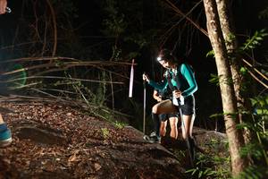 BIB: 
                            <button type="button" onclick="openModal(22198002)" class="btn btn-primary btn-sm float-right btn-popup" data-toggle="modal" data-target=".modal-high-quality">
                        <i class="fas fa-shopping-cart"></i> Add to Cart
                    </button>
                                            <button type="button" onclick="isThisMe(22198002, true)" class="btn btn-success btn-sm float-right btn-popup btn-isme hidden" data-toggle="tooltip" data-placement="bottom" title="นี่คือรูปของคุณใช่ไหม คลิกที่นี่เพื่อเอาเข้าอัลบั้ม">
                        <i class="fas fa-plus"></i> Add to album
                    </button>
                    <button type="button" onclick="isThisMe(22198002, false)" class="btn btn-warning btn-sm float-right btn-popup btn-isnotme hidden">
                        <i class="fas fa-ban"></i> Remove from album
                    </button>