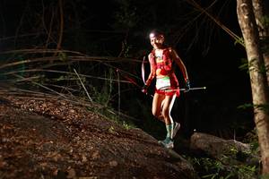 BIB: 
                            <button type="button" onclick="openModal(22198634)" class="btn btn-primary btn-sm float-right btn-popup" data-toggle="modal" data-target=".modal-high-quality">
                        <i class="fas fa-shopping-cart"></i> Add to Cart
                    </button>
                                            <button type="button" onclick="isThisMe(22198634, true)" class="btn btn-success btn-sm float-right btn-popup btn-isme hidden" data-toggle="tooltip" data-placement="bottom" title="นี่คือรูปของคุณใช่ไหม คลิกที่นี่เพื่อเอาเข้าอัลบั้ม">
                        <i class="fas fa-plus"></i> Add to album
                    </button>
                    <button type="button" onclick="isThisMe(22198634, false)" class="btn btn-warning btn-sm float-right btn-popup btn-isnotme hidden">
                        <i class="fas fa-ban"></i> Remove from album
                    </button>