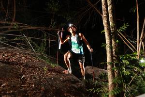 BIB: 
                            <button type="button" onclick="openModal(22198244)" class="btn btn-primary btn-sm float-right btn-popup" data-toggle="modal" data-target=".modal-high-quality">
                        <i class="fas fa-shopping-cart"></i> Add to Cart
                    </button>
                                            <button type="button" onclick="isThisMe(22198244, true)" class="btn btn-success btn-sm float-right btn-popup btn-isme hidden" data-toggle="tooltip" data-placement="bottom" title="นี่คือรูปของคุณใช่ไหม คลิกที่นี่เพื่อเอาเข้าอัลบั้ม">
                        <i class="fas fa-plus"></i> Add to album
                    </button>
                    <button type="button" onclick="isThisMe(22198244, false)" class="btn btn-warning btn-sm float-right btn-popup btn-isnotme hidden">
                        <i class="fas fa-ban"></i> Remove from album
                    </button>