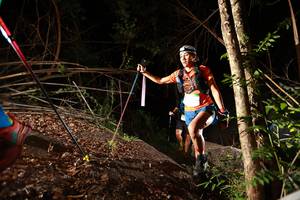 BIB: 
                            <button type="button" onclick="openModal(22198077)" class="btn btn-primary btn-sm float-right btn-popup" data-toggle="modal" data-target=".modal-high-quality">
                        <i class="fas fa-shopping-cart"></i> Add to Cart
                    </button>
                                            <button type="button" onclick="isThisMe(22198077, true)" class="btn btn-success btn-sm float-right btn-popup btn-isme hidden" data-toggle="tooltip" data-placement="bottom" title="นี่คือรูปของคุณใช่ไหม คลิกที่นี่เพื่อเอาเข้าอัลบั้ม">
                        <i class="fas fa-plus"></i> Add to album
                    </button>
                    <button type="button" onclick="isThisMe(22198077, false)" class="btn btn-warning btn-sm float-right btn-popup btn-isnotme hidden">
                        <i class="fas fa-ban"></i> Remove from album
                    </button>