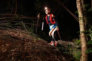 BIB: 
                            <button type="button" onclick="openModal(22198845)" class="btn btn-primary btn-sm float-right btn-popup" data-toggle="modal" data-target=".modal-high-quality">
                        <i class="fas fa-shopping-cart"></i> Add to Cart
                    </button>
                                            <button type="button" onclick="isThisMe(22198845, true)" class="btn btn-success btn-sm float-right btn-popup btn-isme hidden" data-toggle="tooltip" data-placement="bottom" title="นี่คือรูปของคุณใช่ไหม คลิกที่นี่เพื่อเอาเข้าอัลบั้ม">
                        <i class="fas fa-plus"></i> Add to album
                    </button>
                    <button type="button" onclick="isThisMe(22198845, false)" class="btn btn-warning btn-sm float-right btn-popup btn-isnotme hidden">
                        <i class="fas fa-ban"></i> Remove from album
                    </button>