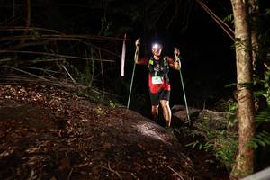 BIB: 
                            <button type="button" onclick="openModal(22198939)" class="btn btn-primary btn-sm float-right btn-popup" data-toggle="modal" data-target=".modal-high-quality">
                        <i class="fas fa-shopping-cart"></i> Add to Cart
                    </button>
                                            <button type="button" onclick="isThisMe(22198939, true)" class="btn btn-success btn-sm float-right btn-popup btn-isme hidden" data-toggle="tooltip" data-placement="bottom" title="นี่คือรูปของคุณใช่ไหม คลิกที่นี่เพื่อเอาเข้าอัลบั้ม">
                        <i class="fas fa-plus"></i> Add to album
                    </button>
                    <button type="button" onclick="isThisMe(22198939, false)" class="btn btn-warning btn-sm float-right btn-popup btn-isnotme hidden">
                        <i class="fas fa-ban"></i> Remove from album
                    </button>