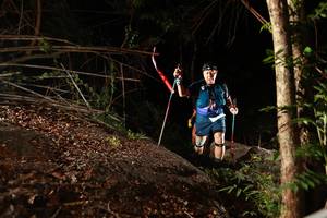 BIB: 
                            <button type="button" onclick="openModal(22198570)" class="btn btn-primary btn-sm float-right btn-popup" data-toggle="modal" data-target=".modal-high-quality">
                        <i class="fas fa-shopping-cart"></i> Add to Cart
                    </button>
                                            <button type="button" onclick="isThisMe(22198570, true)" class="btn btn-success btn-sm float-right btn-popup btn-isme hidden" data-toggle="tooltip" data-placement="bottom" title="นี่คือรูปของคุณใช่ไหม คลิกที่นี่เพื่อเอาเข้าอัลบั้ม">
                        <i class="fas fa-plus"></i> Add to album
                    </button>
                    <button type="button" onclick="isThisMe(22198570, false)" class="btn btn-warning btn-sm float-right btn-popup btn-isnotme hidden">
                        <i class="fas fa-ban"></i> Remove from album
                    </button>