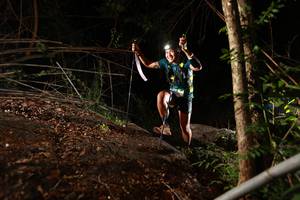 BIB: 
                            <button type="button" onclick="openModal(22198749)" class="btn btn-primary btn-sm float-right btn-popup" data-toggle="modal" data-target=".modal-high-quality">
                        <i class="fas fa-shopping-cart"></i> Add to Cart
                    </button>
                                            <button type="button" onclick="isThisMe(22198749, true)" class="btn btn-success btn-sm float-right btn-popup btn-isme hidden" data-toggle="tooltip" data-placement="bottom" title="นี่คือรูปของคุณใช่ไหม คลิกที่นี่เพื่อเอาเข้าอัลบั้ม">
                        <i class="fas fa-plus"></i> Add to album
                    </button>
                    <button type="button" onclick="isThisMe(22198749, false)" class="btn btn-warning btn-sm float-right btn-popup btn-isnotme hidden">
                        <i class="fas fa-ban"></i> Remove from album
                    </button>