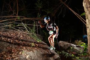 BIB: 
                            <button type="button" onclick="openModal(22197666)" class="btn btn-primary btn-sm float-right btn-popup" data-toggle="modal" data-target=".modal-high-quality">
                        <i class="fas fa-shopping-cart"></i> Add to Cart
                    </button>
                                            <button type="button" onclick="isThisMe(22197666, true)" class="btn btn-success btn-sm float-right btn-popup btn-isme hidden" data-toggle="tooltip" data-placement="bottom" title="นี่คือรูปของคุณใช่ไหม คลิกที่นี่เพื่อเอาเข้าอัลบั้ม">
                        <i class="fas fa-plus"></i> Add to album
                    </button>
                    <button type="button" onclick="isThisMe(22197666, false)" class="btn btn-warning btn-sm float-right btn-popup btn-isnotme hidden">
                        <i class="fas fa-ban"></i> Remove from album
                    </button>