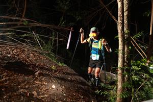 BIB: 
                            <button type="button" onclick="openModal(22198297)" class="btn btn-primary btn-sm float-right btn-popup" data-toggle="modal" data-target=".modal-high-quality">
                        <i class="fas fa-shopping-cart"></i> Add to Cart
                    </button>
                                            <button type="button" onclick="isThisMe(22198297, true)" class="btn btn-success btn-sm float-right btn-popup btn-isme hidden" data-toggle="tooltip" data-placement="bottom" title="นี่คือรูปของคุณใช่ไหม คลิกที่นี่เพื่อเอาเข้าอัลบั้ม">
                        <i class="fas fa-plus"></i> Add to album
                    </button>
                    <button type="button" onclick="isThisMe(22198297, false)" class="btn btn-warning btn-sm float-right btn-popup btn-isnotme hidden">
                        <i class="fas fa-ban"></i> Remove from album
                    </button>