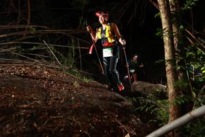 BIB: 
                            <button type="button" onclick="openModal(22198735)" class="btn btn-primary btn-sm float-right btn-popup" data-toggle="modal" data-target=".modal-high-quality">
                        <i class="fas fa-shopping-cart"></i> Add to Cart
                    </button>
                                            <button type="button" onclick="isThisMe(22198735, true)" class="btn btn-success btn-sm float-right btn-popup btn-isme hidden" data-toggle="tooltip" data-placement="bottom" title="นี่คือรูปของคุณใช่ไหม คลิกที่นี่เพื่อเอาเข้าอัลบั้ม">
                        <i class="fas fa-plus"></i> Add to album
                    </button>
                    <button type="button" onclick="isThisMe(22198735, false)" class="btn btn-warning btn-sm float-right btn-popup btn-isnotme hidden">
                        <i class="fas fa-ban"></i> Remove from album
                    </button>