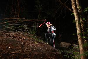 BIB: 
                            <button type="button" onclick="openModal(22198785)" class="btn btn-primary btn-sm float-right btn-popup" data-toggle="modal" data-target=".modal-high-quality">
                        <i class="fas fa-shopping-cart"></i> Add to Cart
                    </button>
                                            <button type="button" onclick="isThisMe(22198785, true)" class="btn btn-success btn-sm float-right btn-popup btn-isme hidden" data-toggle="tooltip" data-placement="bottom" title="นี่คือรูปของคุณใช่ไหม คลิกที่นี่เพื่อเอาเข้าอัลบั้ม">
                        <i class="fas fa-plus"></i> Add to album
                    </button>
                    <button type="button" onclick="isThisMe(22198785, false)" class="btn btn-warning btn-sm float-right btn-popup btn-isnotme hidden">
                        <i class="fas fa-ban"></i> Remove from album
                    </button>