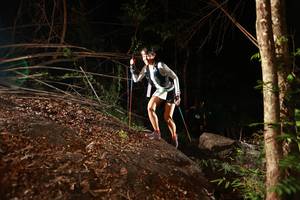 BIB: 
                            <button type="button" onclick="openModal(22198327)" class="btn btn-primary btn-sm float-right btn-popup" data-toggle="modal" data-target=".modal-high-quality">
                        <i class="fas fa-shopping-cart"></i> Add to Cart
                    </button>
                                            <button type="button" onclick="isThisMe(22198327, true)" class="btn btn-success btn-sm float-right btn-popup btn-isme hidden" data-toggle="tooltip" data-placement="bottom" title="นี่คือรูปของคุณใช่ไหม คลิกที่นี่เพื่อเอาเข้าอัลบั้ม">
                        <i class="fas fa-plus"></i> Add to album
                    </button>
                    <button type="button" onclick="isThisMe(22198327, false)" class="btn btn-warning btn-sm float-right btn-popup btn-isnotme hidden">
                        <i class="fas fa-ban"></i> Remove from album
                    </button>