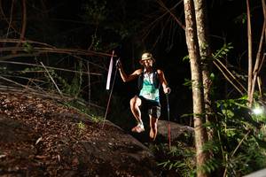 BIB: 
                            <button type="button" onclick="openModal(22198242)" class="btn btn-primary btn-sm float-right btn-popup" data-toggle="modal" data-target=".modal-high-quality">
                        <i class="fas fa-shopping-cart"></i> Add to Cart
                    </button>
                                            <button type="button" onclick="isThisMe(22198242, true)" class="btn btn-success btn-sm float-right btn-popup btn-isme hidden" data-toggle="tooltip" data-placement="bottom" title="นี่คือรูปของคุณใช่ไหม คลิกที่นี่เพื่อเอาเข้าอัลบั้ม">
                        <i class="fas fa-plus"></i> Add to album
                    </button>
                    <button type="button" onclick="isThisMe(22198242, false)" class="btn btn-warning btn-sm float-right btn-popup btn-isnotme hidden">
                        <i class="fas fa-ban"></i> Remove from album
                    </button>