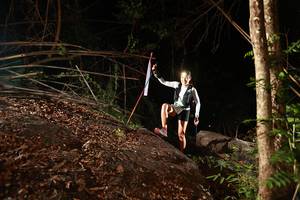 BIB: 
                            <button type="button" onclick="openModal(22198321)" class="btn btn-primary btn-sm float-right btn-popup" data-toggle="modal" data-target=".modal-high-quality">
                        <i class="fas fa-shopping-cart"></i> Add to Cart
                    </button>
                                            <button type="button" onclick="isThisMe(22198321, true)" class="btn btn-success btn-sm float-right btn-popup btn-isme hidden" data-toggle="tooltip" data-placement="bottom" title="นี่คือรูปของคุณใช่ไหม คลิกที่นี่เพื่อเอาเข้าอัลบั้ม">
                        <i class="fas fa-plus"></i> Add to album
                    </button>
                    <button type="button" onclick="isThisMe(22198321, false)" class="btn btn-warning btn-sm float-right btn-popup btn-isnotme hidden">
                        <i class="fas fa-ban"></i> Remove from album
                    </button>