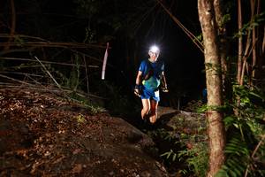 BIB: 
                            <button type="button" onclick="openModal(22198970)" class="btn btn-primary btn-sm float-right btn-popup" data-toggle="modal" data-target=".modal-high-quality">
                        <i class="fas fa-shopping-cart"></i> Add to Cart
                    </button>
                                            <button type="button" onclick="isThisMe(22198970, true)" class="btn btn-success btn-sm float-right btn-popup btn-isme hidden" data-toggle="tooltip" data-placement="bottom" title="นี่คือรูปของคุณใช่ไหม คลิกที่นี่เพื่อเอาเข้าอัลบั้ม">
                        <i class="fas fa-plus"></i> Add to album
                    </button>
                    <button type="button" onclick="isThisMe(22198970, false)" class="btn btn-warning btn-sm float-right btn-popup btn-isnotme hidden">
                        <i class="fas fa-ban"></i> Remove from album
                    </button>