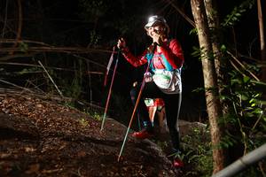 BIB: 
                            <button type="button" onclick="openModal(22198680)" class="btn btn-primary btn-sm float-right btn-popup" data-toggle="modal" data-target=".modal-high-quality">
                        <i class="fas fa-shopping-cart"></i> Add to Cart
                    </button>
                                            <button type="button" onclick="isThisMe(22198680, true)" class="btn btn-success btn-sm float-right btn-popup btn-isme hidden" data-toggle="tooltip" data-placement="bottom" title="นี่คือรูปของคุณใช่ไหม คลิกที่นี่เพื่อเอาเข้าอัลบั้ม">
                        <i class="fas fa-plus"></i> Add to album
                    </button>
                    <button type="button" onclick="isThisMe(22198680, false)" class="btn btn-warning btn-sm float-right btn-popup btn-isnotme hidden">
                        <i class="fas fa-ban"></i> Remove from album
                    </button>