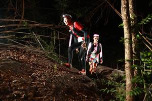 BIB: 
                            <button type="button" onclick="openModal(22198249)" class="btn btn-primary btn-sm float-right btn-popup" data-toggle="modal" data-target=".modal-high-quality">
                        <i class="fas fa-shopping-cart"></i> Add to Cart
                    </button>
                                            <button type="button" onclick="isThisMe(22198249, true)" class="btn btn-success btn-sm float-right btn-popup btn-isme hidden" data-toggle="tooltip" data-placement="bottom" title="นี่คือรูปของคุณใช่ไหม คลิกที่นี่เพื่อเอาเข้าอัลบั้ม">
                        <i class="fas fa-plus"></i> Add to album
                    </button>
                    <button type="button" onclick="isThisMe(22198249, false)" class="btn btn-warning btn-sm float-right btn-popup btn-isnotme hidden">
                        <i class="fas fa-ban"></i> Remove from album
                    </button>