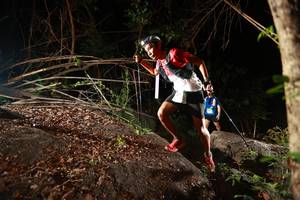 BIB: 
                            <button type="button" onclick="openModal(22197785)" class="btn btn-primary btn-sm float-right btn-popup" data-toggle="modal" data-target=".modal-high-quality">
                        <i class="fas fa-shopping-cart"></i> Add to Cart
                    </button>
                                            <button type="button" onclick="isThisMe(22197785, true)" class="btn btn-success btn-sm float-right btn-popup btn-isme hidden" data-toggle="tooltip" data-placement="bottom" title="นี่คือรูปของคุณใช่ไหม คลิกที่นี่เพื่อเอาเข้าอัลบั้ม">
                        <i class="fas fa-plus"></i> Add to album
                    </button>
                    <button type="button" onclick="isThisMe(22197785, false)" class="btn btn-warning btn-sm float-right btn-popup btn-isnotme hidden">
                        <i class="fas fa-ban"></i> Remove from album
                    </button>