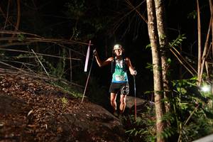 BIB: 
                            <button type="button" onclick="openModal(22198239)" class="btn btn-primary btn-sm float-right btn-popup" data-toggle="modal" data-target=".modal-high-quality">
                        <i class="fas fa-shopping-cart"></i> Add to Cart
                    </button>
                                            <button type="button" onclick="isThisMe(22198239, true)" class="btn btn-success btn-sm float-right btn-popup btn-isme hidden" data-toggle="tooltip" data-placement="bottom" title="นี่คือรูปของคุณใช่ไหม คลิกที่นี่เพื่อเอาเข้าอัลบั้ม">
                        <i class="fas fa-plus"></i> Add to album
                    </button>
                    <button type="button" onclick="isThisMe(22198239, false)" class="btn btn-warning btn-sm float-right btn-popup btn-isnotme hidden">
                        <i class="fas fa-ban"></i> Remove from album
                    </button>