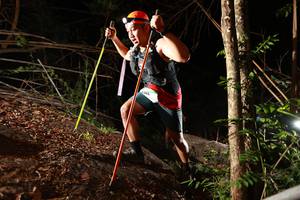 BIB: 
                            <button type="button" onclick="openModal(22198383)" class="btn btn-primary btn-sm float-right btn-popup" data-toggle="modal" data-target=".modal-high-quality">
                        <i class="fas fa-shopping-cart"></i> Add to Cart
                    </button>
                                            <button type="button" onclick="isThisMe(22198383, true)" class="btn btn-success btn-sm float-right btn-popup btn-isme hidden" data-toggle="tooltip" data-placement="bottom" title="นี่คือรูปของคุณใช่ไหม คลิกที่นี่เพื่อเอาเข้าอัลบั้ม">
                        <i class="fas fa-plus"></i> Add to album
                    </button>
                    <button type="button" onclick="isThisMe(22198383, false)" class="btn btn-warning btn-sm float-right btn-popup btn-isnotme hidden">
                        <i class="fas fa-ban"></i> Remove from album
                    </button>