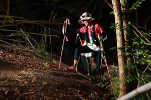 BIB: 
                            <button type="button" onclick="openModal(22198548)" class="btn btn-primary btn-sm float-right btn-popup" data-toggle="modal" data-target=".modal-high-quality">
                        <i class="fas fa-shopping-cart"></i> Add to Cart
                    </button>
                                            <button type="button" onclick="isThisMe(22198548, true)" class="btn btn-success btn-sm float-right btn-popup btn-isme hidden" data-toggle="tooltip" data-placement="bottom" title="นี่คือรูปของคุณใช่ไหม คลิกที่นี่เพื่อเอาเข้าอัลบั้ม">
                        <i class="fas fa-plus"></i> Add to album
                    </button>
                    <button type="button" onclick="isThisMe(22198548, false)" class="btn btn-warning btn-sm float-right btn-popup btn-isnotme hidden">
                        <i class="fas fa-ban"></i> Remove from album
                    </button>