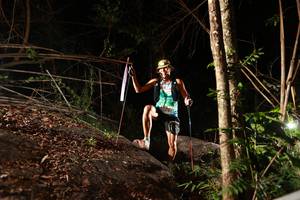 BIB: 
                            <button type="button" onclick="openModal(22198241)" class="btn btn-primary btn-sm float-right btn-popup" data-toggle="modal" data-target=".modal-high-quality">
                        <i class="fas fa-shopping-cart"></i> Add to Cart
                    </button>
                                            <button type="button" onclick="isThisMe(22198241, true)" class="btn btn-success btn-sm float-right btn-popup btn-isme hidden" data-toggle="tooltip" data-placement="bottom" title="นี่คือรูปของคุณใช่ไหม คลิกที่นี่เพื่อเอาเข้าอัลบั้ม">
                        <i class="fas fa-plus"></i> Add to album
                    </button>
                    <button type="button" onclick="isThisMe(22198241, false)" class="btn btn-warning btn-sm float-right btn-popup btn-isnotme hidden">
                        <i class="fas fa-ban"></i> Remove from album
                    </button>