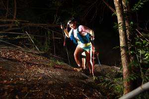 BIB: 
                            <button type="button" onclick="openModal(22198657)" class="btn btn-primary btn-sm float-right btn-popup" data-toggle="modal" data-target=".modal-high-quality">
                        <i class="fas fa-shopping-cart"></i> Add to Cart
                    </button>
                                            <button type="button" onclick="isThisMe(22198657, true)" class="btn btn-success btn-sm float-right btn-popup btn-isme hidden" data-toggle="tooltip" data-placement="bottom" title="นี่คือรูปของคุณใช่ไหม คลิกที่นี่เพื่อเอาเข้าอัลบั้ม">
                        <i class="fas fa-plus"></i> Add to album
                    </button>
                    <button type="button" onclick="isThisMe(22198657, false)" class="btn btn-warning btn-sm float-right btn-popup btn-isnotme hidden">
                        <i class="fas fa-ban"></i> Remove from album
                    </button>