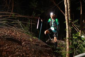 BIB: 
                            <button type="button" onclick="openModal(22198294)" class="btn btn-primary btn-sm float-right btn-popup" data-toggle="modal" data-target=".modal-high-quality">
                        <i class="fas fa-shopping-cart"></i> Add to Cart
                    </button>
                                            <button type="button" onclick="isThisMe(22198294, true)" class="btn btn-success btn-sm float-right btn-popup btn-isme hidden" data-toggle="tooltip" data-placement="bottom" title="นี่คือรูปของคุณใช่ไหม คลิกที่นี่เพื่อเอาเข้าอัลบั้ม">
                        <i class="fas fa-plus"></i> Add to album
                    </button>
                    <button type="button" onclick="isThisMe(22198294, false)" class="btn btn-warning btn-sm float-right btn-popup btn-isnotme hidden">
                        <i class="fas fa-ban"></i> Remove from album
                    </button>