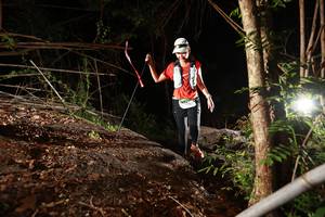 BIB: 
                            <button type="button" onclick="openModal(22198902)" class="btn btn-primary btn-sm float-right btn-popup" data-toggle="modal" data-target=".modal-high-quality">
                        <i class="fas fa-shopping-cart"></i> Add to Cart
                    </button>
                                            <button type="button" onclick="isThisMe(22198902, true)" class="btn btn-success btn-sm float-right btn-popup btn-isme hidden" data-toggle="tooltip" data-placement="bottom" title="นี่คือรูปของคุณใช่ไหม คลิกที่นี่เพื่อเอาเข้าอัลบั้ม">
                        <i class="fas fa-plus"></i> Add to album
                    </button>
                    <button type="button" onclick="isThisMe(22198902, false)" class="btn btn-warning btn-sm float-right btn-popup btn-isnotme hidden">
                        <i class="fas fa-ban"></i> Remove from album
                    </button>