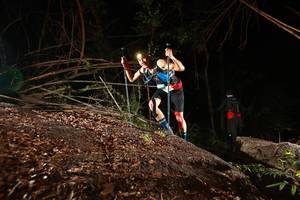 BIB: 
                            <button type="button" onclick="openModal(22198880)" class="btn btn-primary btn-sm float-right btn-popup" data-toggle="modal" data-target=".modal-high-quality">
                        <i class="fas fa-shopping-cart"></i> Add to Cart
                    </button>
                                            <button type="button" onclick="isThisMe(22198880, true)" class="btn btn-success btn-sm float-right btn-popup btn-isme hidden" data-toggle="tooltip" data-placement="bottom" title="นี่คือรูปของคุณใช่ไหม คลิกที่นี่เพื่อเอาเข้าอัลบั้ม">
                        <i class="fas fa-plus"></i> Add to album
                    </button>
                    <button type="button" onclick="isThisMe(22198880, false)" class="btn btn-warning btn-sm float-right btn-popup btn-isnotme hidden">
                        <i class="fas fa-ban"></i> Remove from album
                    </button>