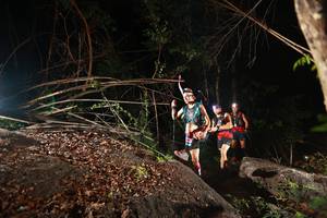 BIB: 
                            <button type="button" onclick="openModal(22197761)" class="btn btn-primary btn-sm float-right btn-popup" data-toggle="modal" data-target=".modal-high-quality">
                        <i class="fas fa-shopping-cart"></i> Add to Cart
                    </button>
                                            <button type="button" onclick="isThisMe(22197761, true)" class="btn btn-success btn-sm float-right btn-popup btn-isme hidden" data-toggle="tooltip" data-placement="bottom" title="นี่คือรูปของคุณใช่ไหม คลิกที่นี่เพื่อเอาเข้าอัลบั้ม">
                        <i class="fas fa-plus"></i> Add to album
                    </button>
                    <button type="button" onclick="isThisMe(22197761, false)" class="btn btn-warning btn-sm float-right btn-popup btn-isnotme hidden">
                        <i class="fas fa-ban"></i> Remove from album
                    </button>