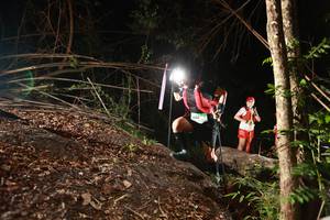 BIB: 
                            <button type="button" onclick="openModal(22197852)" class="btn btn-primary btn-sm float-right btn-popup" data-toggle="modal" data-target=".modal-high-quality">
                        <i class="fas fa-shopping-cart"></i> Add to Cart
                    </button>
                                            <button type="button" onclick="isThisMe(22197852, true)" class="btn btn-success btn-sm float-right btn-popup btn-isme hidden" data-toggle="tooltip" data-placement="bottom" title="นี่คือรูปของคุณใช่ไหม คลิกที่นี่เพื่อเอาเข้าอัลบั้ม">
                        <i class="fas fa-plus"></i> Add to album
                    </button>
                    <button type="button" onclick="isThisMe(22197852, false)" class="btn btn-warning btn-sm float-right btn-popup btn-isnotme hidden">
                        <i class="fas fa-ban"></i> Remove from album
                    </button>