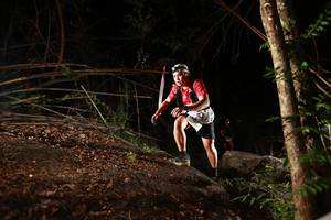 BIB: 
                            <button type="button" onclick="openModal(22198698)" class="btn btn-primary btn-sm float-right btn-popup" data-toggle="modal" data-target=".modal-high-quality">
                        <i class="fas fa-shopping-cart"></i> Add to Cart
                    </button>
                                            <button type="button" onclick="isThisMe(22198698, true)" class="btn btn-success btn-sm float-right btn-popup btn-isme hidden" data-toggle="tooltip" data-placement="bottom" title="นี่คือรูปของคุณใช่ไหม คลิกที่นี่เพื่อเอาเข้าอัลบั้ม">
                        <i class="fas fa-plus"></i> Add to album
                    </button>
                    <button type="button" onclick="isThisMe(22198698, false)" class="btn btn-warning btn-sm float-right btn-popup btn-isnotme hidden">
                        <i class="fas fa-ban"></i> Remove from album
                    </button>