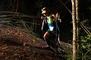 BIB: 
                            <button type="button" onclick="openModal(22198311)" class="btn btn-primary btn-sm float-right btn-popup" data-toggle="modal" data-target=".modal-high-quality">
                        <i class="fas fa-shopping-cart"></i> Add to Cart
                    </button>
                                            <button type="button" onclick="isThisMe(22198311, true)" class="btn btn-success btn-sm float-right btn-popup btn-isme hidden" data-toggle="tooltip" data-placement="bottom" title="นี่คือรูปของคุณใช่ไหม คลิกที่นี่เพื่อเอาเข้าอัลบั้ม">
                        <i class="fas fa-plus"></i> Add to album
                    </button>
                    <button type="button" onclick="isThisMe(22198311, false)" class="btn btn-warning btn-sm float-right btn-popup btn-isnotme hidden">
                        <i class="fas fa-ban"></i> Remove from album
                    </button>