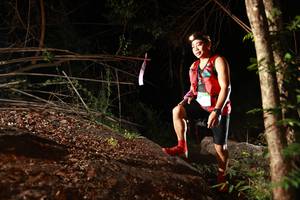 BIB: 
                            <button type="button" onclick="openModal(22198534)" class="btn btn-primary btn-sm float-right btn-popup" data-toggle="modal" data-target=".modal-high-quality">
                        <i class="fas fa-shopping-cart"></i> Add to Cart
                    </button>
                                            <button type="button" onclick="isThisMe(22198534, true)" class="btn btn-success btn-sm float-right btn-popup btn-isme hidden" data-toggle="tooltip" data-placement="bottom" title="นี่คือรูปของคุณใช่ไหม คลิกที่นี่เพื่อเอาเข้าอัลบั้ม">
                        <i class="fas fa-plus"></i> Add to album
                    </button>
                    <button type="button" onclick="isThisMe(22198534, false)" class="btn btn-warning btn-sm float-right btn-popup btn-isnotme hidden">
                        <i class="fas fa-ban"></i> Remove from album
                    </button>