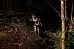 BIB: 
                            <button type="button" onclick="openModal(22199045)" class="btn btn-primary btn-sm float-right btn-popup" data-toggle="modal" data-target=".modal-high-quality">
                        <i class="fas fa-shopping-cart"></i> Add to Cart
                    </button>
                                            <button type="button" onclick="isThisMe(22199045, true)" class="btn btn-success btn-sm float-right btn-popup btn-isme hidden" data-toggle="tooltip" data-placement="bottom" title="นี่คือรูปของคุณใช่ไหม คลิกที่นี่เพื่อเอาเข้าอัลบั้ม">
                        <i class="fas fa-plus"></i> Add to album
                    </button>
                    <button type="button" onclick="isThisMe(22199045, false)" class="btn btn-warning btn-sm float-right btn-popup btn-isnotme hidden">
                        <i class="fas fa-ban"></i> Remove from album
                    </button>