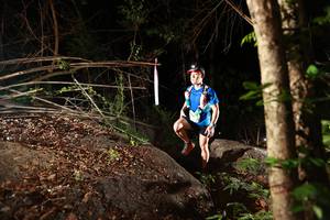 BIB: 
                            <button type="button" onclick="openModal(22197791)" class="btn btn-primary btn-sm float-right btn-popup" data-toggle="modal" data-target=".modal-high-quality">
                        <i class="fas fa-shopping-cart"></i> Add to Cart
                    </button>
                                            <button type="button" onclick="isThisMe(22197791, true)" class="btn btn-success btn-sm float-right btn-popup btn-isme hidden" data-toggle="tooltip" data-placement="bottom" title="นี่คือรูปของคุณใช่ไหม คลิกที่นี่เพื่อเอาเข้าอัลบั้ม">
                        <i class="fas fa-plus"></i> Add to album
                    </button>
                    <button type="button" onclick="isThisMe(22197791, false)" class="btn btn-warning btn-sm float-right btn-popup btn-isnotme hidden">
                        <i class="fas fa-ban"></i> Remove from album
                    </button>