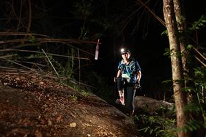 BIB: 
                            <button type="button" onclick="openModal(22198623)" class="btn btn-primary btn-sm float-right btn-popup" data-toggle="modal" data-target=".modal-high-quality">
                        <i class="fas fa-shopping-cart"></i> Add to Cart
                    </button>
                                            <button type="button" onclick="isThisMe(22198623, true)" class="btn btn-success btn-sm float-right btn-popup btn-isme hidden" data-toggle="tooltip" data-placement="bottom" title="นี่คือรูปของคุณใช่ไหม คลิกที่นี่เพื่อเอาเข้าอัลบั้ม">
                        <i class="fas fa-plus"></i> Add to album
                    </button>
                    <button type="button" onclick="isThisMe(22198623, false)" class="btn btn-warning btn-sm float-right btn-popup btn-isnotme hidden">
                        <i class="fas fa-ban"></i> Remove from album
                    </button>