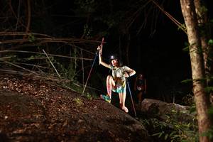 BIB: 
                            <button type="button" onclick="openModal(22198810)" class="btn btn-primary btn-sm float-right btn-popup" data-toggle="modal" data-target=".modal-high-quality">
                        <i class="fas fa-shopping-cart"></i> Add to Cart
                    </button>
                                            <button type="button" onclick="isThisMe(22198810, true)" class="btn btn-success btn-sm float-right btn-popup btn-isme hidden" data-toggle="tooltip" data-placement="bottom" title="นี่คือรูปของคุณใช่ไหม คลิกที่นี่เพื่อเอาเข้าอัลบั้ม">
                        <i class="fas fa-plus"></i> Add to album
                    </button>
                    <button type="button" onclick="isThisMe(22198810, false)" class="btn btn-warning btn-sm float-right btn-popup btn-isnotme hidden">
                        <i class="fas fa-ban"></i> Remove from album
                    </button>