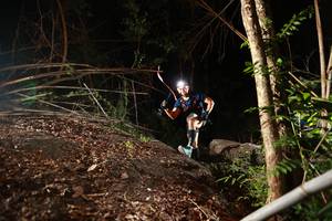 BIB: 
                            <button type="button" onclick="openModal(22198159)" class="btn btn-primary btn-sm float-right btn-popup" data-toggle="modal" data-target=".modal-high-quality">
                        <i class="fas fa-shopping-cart"></i> Add to Cart
                    </button>
                                            <button type="button" onclick="isThisMe(22198159, true)" class="btn btn-success btn-sm float-right btn-popup btn-isme hidden" data-toggle="tooltip" data-placement="bottom" title="นี่คือรูปของคุณใช่ไหม คลิกที่นี่เพื่อเอาเข้าอัลบั้ม">
                        <i class="fas fa-plus"></i> Add to album
                    </button>
                    <button type="button" onclick="isThisMe(22198159, false)" class="btn btn-warning btn-sm float-right btn-popup btn-isnotme hidden">
                        <i class="fas fa-ban"></i> Remove from album
                    </button>