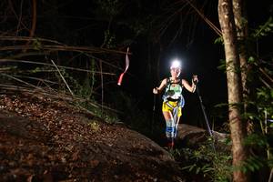 BIB: 
                            <button type="button" onclick="openModal(22198589)" class="btn btn-primary btn-sm float-right btn-popup" data-toggle="modal" data-target=".modal-high-quality">
                        <i class="fas fa-shopping-cart"></i> Add to Cart
                    </button>
                                            <button type="button" onclick="isThisMe(22198589, true)" class="btn btn-success btn-sm float-right btn-popup btn-isme hidden" data-toggle="tooltip" data-placement="bottom" title="นี่คือรูปของคุณใช่ไหม คลิกที่นี่เพื่อเอาเข้าอัลบั้ม">
                        <i class="fas fa-plus"></i> Add to album
                    </button>
                    <button type="button" onclick="isThisMe(22198589, false)" class="btn btn-warning btn-sm float-right btn-popup btn-isnotme hidden">
                        <i class="fas fa-ban"></i> Remove from album
                    </button>