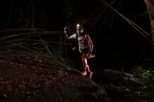 BIB: 
                            <button type="button" onclick="openModal(22197572)" class="btn btn-primary btn-sm float-right btn-popup" data-toggle="modal" data-target=".modal-high-quality">
                        <i class="fas fa-shopping-cart"></i> Add to Cart
                    </button>
                                            <button type="button" onclick="isThisMe(22197572, true)" class="btn btn-success btn-sm float-right btn-popup btn-isme hidden" data-toggle="tooltip" data-placement="bottom" title="นี่คือรูปของคุณใช่ไหม คลิกที่นี่เพื่อเอาเข้าอัลบั้ม">
                        <i class="fas fa-plus"></i> Add to album
                    </button>
                    <button type="button" onclick="isThisMe(22197572, false)" class="btn btn-warning btn-sm float-right btn-popup btn-isnotme hidden">
                        <i class="fas fa-ban"></i> Remove from album
                    </button>