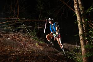 BIB: 
                            <button type="button" onclick="openModal(22198703)" class="btn btn-primary btn-sm float-right btn-popup" data-toggle="modal" data-target=".modal-high-quality">
                        <i class="fas fa-shopping-cart"></i> Add to Cart
                    </button>
                                            <button type="button" onclick="isThisMe(22198703, true)" class="btn btn-success btn-sm float-right btn-popup btn-isme hidden" data-toggle="tooltip" data-placement="bottom" title="นี่คือรูปของคุณใช่ไหม คลิกที่นี่เพื่อเอาเข้าอัลบั้ม">
                        <i class="fas fa-plus"></i> Add to album
                    </button>
                    <button type="button" onclick="isThisMe(22198703, false)" class="btn btn-warning btn-sm float-right btn-popup btn-isnotme hidden">
                        <i class="fas fa-ban"></i> Remove from album
                    </button>