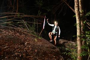 BIB: 
                            <button type="button" onclick="openModal(22198319)" class="btn btn-primary btn-sm float-right btn-popup" data-toggle="modal" data-target=".modal-high-quality">
                        <i class="fas fa-shopping-cart"></i> Add to Cart
                    </button>
                                            <button type="button" onclick="isThisMe(22198319, true)" class="btn btn-success btn-sm float-right btn-popup btn-isme hidden" data-toggle="tooltip" data-placement="bottom" title="นี่คือรูปของคุณใช่ไหม คลิกที่นี่เพื่อเอาเข้าอัลบั้ม">
                        <i class="fas fa-plus"></i> Add to album
                    </button>
                    <button type="button" onclick="isThisMe(22198319, false)" class="btn btn-warning btn-sm float-right btn-popup btn-isnotme hidden">
                        <i class="fas fa-ban"></i> Remove from album
                    </button>