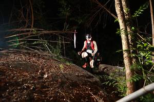 BIB: 
                            <button type="button" onclick="openModal(22198134)" class="btn btn-primary btn-sm float-right btn-popup" data-toggle="modal" data-target=".modal-high-quality">
                        <i class="fas fa-shopping-cart"></i> Add to Cart
                    </button>
                                            <button type="button" onclick="isThisMe(22198134, true)" class="btn btn-success btn-sm float-right btn-popup btn-isme hidden" data-toggle="tooltip" data-placement="bottom" title="นี่คือรูปของคุณใช่ไหม คลิกที่นี่เพื่อเอาเข้าอัลบั้ม">
                        <i class="fas fa-plus"></i> Add to album
                    </button>
                    <button type="button" onclick="isThisMe(22198134, false)" class="btn btn-warning btn-sm float-right btn-popup btn-isnotme hidden">
                        <i class="fas fa-ban"></i> Remove from album
                    </button>