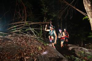 BIB: 
                            <button type="button" onclick="openModal(22197764)" class="btn btn-primary btn-sm float-right btn-popup" data-toggle="modal" data-target=".modal-high-quality">
                        <i class="fas fa-shopping-cart"></i> Add to Cart
                    </button>
                                            <button type="button" onclick="isThisMe(22197764, true)" class="btn btn-success btn-sm float-right btn-popup btn-isme hidden" data-toggle="tooltip" data-placement="bottom" title="นี่คือรูปของคุณใช่ไหม คลิกที่นี่เพื่อเอาเข้าอัลบั้ม">
                        <i class="fas fa-plus"></i> Add to album
                    </button>
                    <button type="button" onclick="isThisMe(22197764, false)" class="btn btn-warning btn-sm float-right btn-popup btn-isnotme hidden">
                        <i class="fas fa-ban"></i> Remove from album
                    </button>