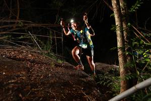 BIB: 
                            <button type="button" onclick="openModal(22198752)" class="btn btn-primary btn-sm float-right btn-popup" data-toggle="modal" data-target=".modal-high-quality">
                        <i class="fas fa-shopping-cart"></i> Add to Cart
                    </button>
                                            <button type="button" onclick="isThisMe(22198752, true)" class="btn btn-success btn-sm float-right btn-popup btn-isme hidden" data-toggle="tooltip" data-placement="bottom" title="นี่คือรูปของคุณใช่ไหม คลิกที่นี่เพื่อเอาเข้าอัลบั้ม">
                        <i class="fas fa-plus"></i> Add to album
                    </button>
                    <button type="button" onclick="isThisMe(22198752, false)" class="btn btn-warning btn-sm float-right btn-popup btn-isnotme hidden">
                        <i class="fas fa-ban"></i> Remove from album
                    </button>