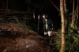 BIB: 
                            <button type="button" onclick="openModal(22198997)" class="btn btn-primary btn-sm float-right btn-popup" data-toggle="modal" data-target=".modal-high-quality">
                        <i class="fas fa-shopping-cart"></i> Add to Cart
                    </button>
                                            <button type="button" onclick="isThisMe(22198997, true)" class="btn btn-success btn-sm float-right btn-popup btn-isme hidden" data-toggle="tooltip" data-placement="bottom" title="นี่คือรูปของคุณใช่ไหม คลิกที่นี่เพื่อเอาเข้าอัลบั้ม">
                        <i class="fas fa-plus"></i> Add to album
                    </button>
                    <button type="button" onclick="isThisMe(22198997, false)" class="btn btn-warning btn-sm float-right btn-popup btn-isnotme hidden">
                        <i class="fas fa-ban"></i> Remove from album
                    </button>