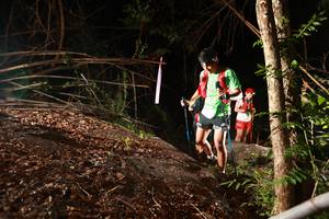 BIB: 
                            <button type="button" onclick="openModal(22197860)" class="btn btn-primary btn-sm float-right btn-popup" data-toggle="modal" data-target=".modal-high-quality">
                        <i class="fas fa-shopping-cart"></i> Add to Cart
                    </button>
                                            <button type="button" onclick="isThisMe(22197860, true)" class="btn btn-success btn-sm float-right btn-popup btn-isme hidden" data-toggle="tooltip" data-placement="bottom" title="นี่คือรูปของคุณใช่ไหม คลิกที่นี่เพื่อเอาเข้าอัลบั้ม">
                        <i class="fas fa-plus"></i> Add to album
                    </button>
                    <button type="button" onclick="isThisMe(22197860, false)" class="btn btn-warning btn-sm float-right btn-popup btn-isnotme hidden">
                        <i class="fas fa-ban"></i> Remove from album
                    </button>