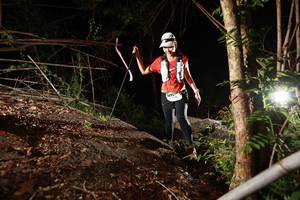 BIB: 
                            <button type="button" onclick="openModal(22198901)" class="btn btn-primary btn-sm float-right btn-popup" data-toggle="modal" data-target=".modal-high-quality">
                        <i class="fas fa-shopping-cart"></i> Add to Cart
                    </button>
                                            <button type="button" onclick="isThisMe(22198901, true)" class="btn btn-success btn-sm float-right btn-popup btn-isme hidden" data-toggle="tooltip" data-placement="bottom" title="นี่คือรูปของคุณใช่ไหม คลิกที่นี่เพื่อเอาเข้าอัลบั้ม">
                        <i class="fas fa-plus"></i> Add to album
                    </button>
                    <button type="button" onclick="isThisMe(22198901, false)" class="btn btn-warning btn-sm float-right btn-popup btn-isnotme hidden">
                        <i class="fas fa-ban"></i> Remove from album
                    </button>