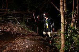 BIB: 
                            <button type="button" onclick="openModal(22198998)" class="btn btn-primary btn-sm float-right btn-popup" data-toggle="modal" data-target=".modal-high-quality">
                        <i class="fas fa-shopping-cart"></i> Add to Cart
                    </button>
                                            <button type="button" onclick="isThisMe(22198998, true)" class="btn btn-success btn-sm float-right btn-popup btn-isme hidden" data-toggle="tooltip" data-placement="bottom" title="นี่คือรูปของคุณใช่ไหม คลิกที่นี่เพื่อเอาเข้าอัลบั้ม">
                        <i class="fas fa-plus"></i> Add to album
                    </button>
                    <button type="button" onclick="isThisMe(22198998, false)" class="btn btn-warning btn-sm float-right btn-popup btn-isnotme hidden">
                        <i class="fas fa-ban"></i> Remove from album
                    </button>