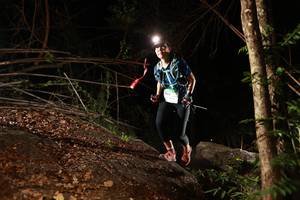 BIB: 
                            <button type="button" onclick="openModal(22198625)" class="btn btn-primary btn-sm float-right btn-popup" data-toggle="modal" data-target=".modal-high-quality">
                        <i class="fas fa-shopping-cart"></i> Add to Cart
                    </button>
                                            <button type="button" onclick="isThisMe(22198625, true)" class="btn btn-success btn-sm float-right btn-popup btn-isme hidden" data-toggle="tooltip" data-placement="bottom" title="นี่คือรูปของคุณใช่ไหม คลิกที่นี่เพื่อเอาเข้าอัลบั้ม">
                        <i class="fas fa-plus"></i> Add to album
                    </button>
                    <button type="button" onclick="isThisMe(22198625, false)" class="btn btn-warning btn-sm float-right btn-popup btn-isnotme hidden">
                        <i class="fas fa-ban"></i> Remove from album
                    </button>